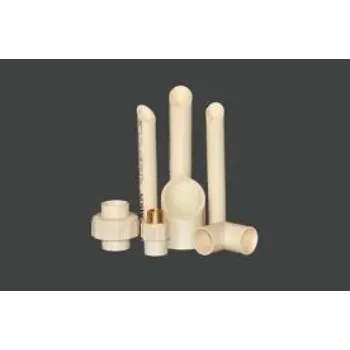 cpvc-pipe-5[1]-9971122-95421.webp